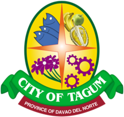Tagum